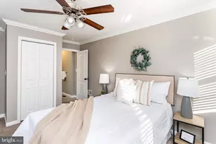 5 N East Ave, Baltimore, MD 21224 - Photo 16