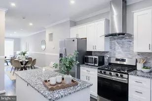 5 N East Ave, Baltimore, MD 21224 - Photo 8