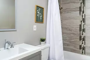 5 N East Ave, Baltimore, MD 21224 - Photo 18