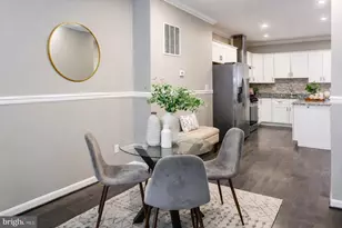 5 N East Ave, Baltimore, MD 21224 - Photo 6