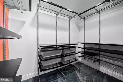 719 S Eaton Street, Baltimore, MD 21224 - Photo 34