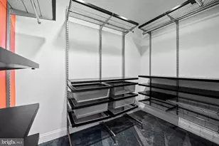 719 S Eaton St, Baltimore, MD 21224 - Photo 34