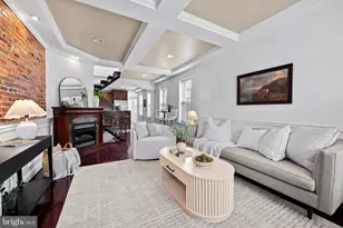 719 S Eaton St, Baltimore, MD 21224 - Photo 6