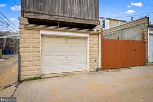 719 S Eaton St, Baltimore, MD 21224 - Photo 44