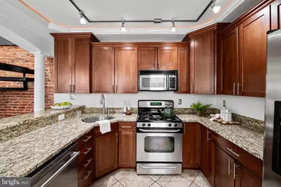 719 S Eaton Street, Baltimore, MD 21224 - Photo 12