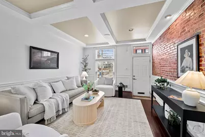 719 S Eaton Street, Baltimore, MD 21224 - Photo 4