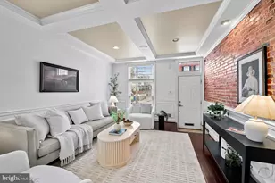 719 S Eaton St, Baltimore, MD 21224 - Photo 4