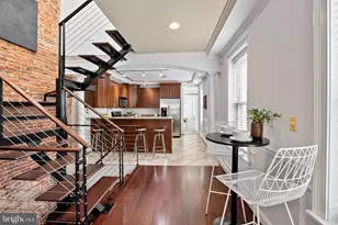 719 S Eaton St, Baltimore, MD 21224 - Photo 8