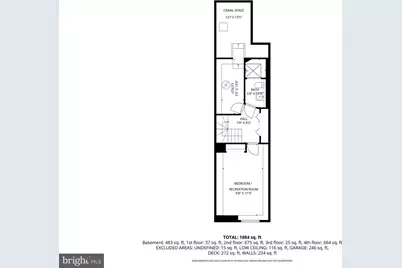 719 S Eaton Street, Baltimore, MD 21224 - Photo 36