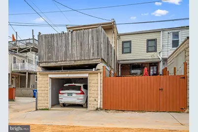 719 S Eaton Street, Baltimore, MD 21224 - Photo 42