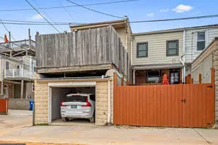 719 S Eaton St, Baltimore, MD 21224 - Photo 42