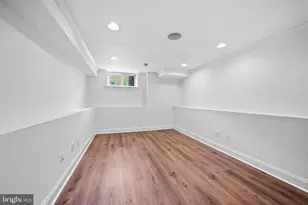 719 S Eaton St, Baltimore, MD 21224 - Photo 38