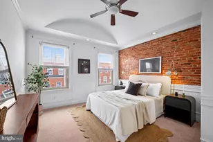 719 S Eaton St, Baltimore, MD 21224 - Photo 24