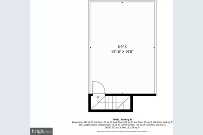 719 S Eaton Street, Baltimore, MD 21224 - Photo 46