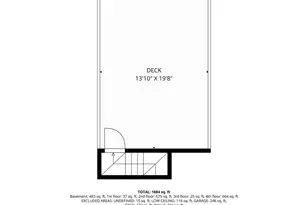 719 S Eaton St, Baltimore, MD 21224 - Photo 46