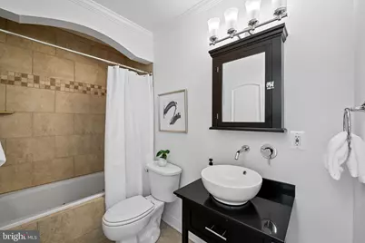 719 S Eaton Street, Baltimore, MD 21224 - Photo 30