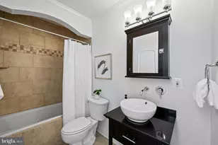 719 S Eaton St, Baltimore, MD 21224 - Photo 30