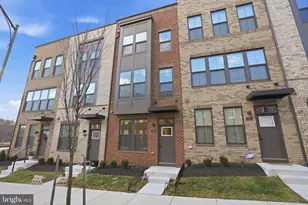 1828 Park Ave, Baltimore, MD 21217 - Photo 2
