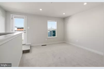 1828 Park Avenue, Baltimore, MD 21217 - Photo 28