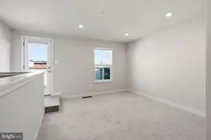 1828 Park Ave, Baltimore, MD 21217 - Photo 28