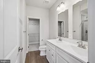 1828 Park Ave, Baltimore, MD 21217 - Photo 24