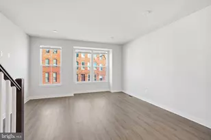 1828 Park Ave, Baltimore, MD 21217 - Photo 16