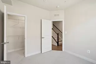1828 Park Ave, Baltimore, MD 21217 - Photo 6