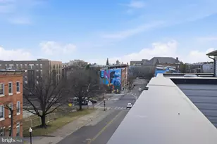 1828 Park Ave, Baltimore, MD 21217 - Photo 38