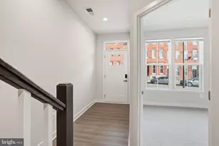 1828 Park Ave, Baltimore, MD 21217 - Photo 4