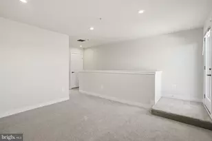 1828 Park Ave, Baltimore, MD 21217 - Photo 26