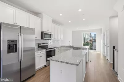 1828 Park Avenue, Baltimore, MD 21217 - Photo 12