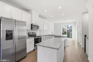 1828 Park Ave, Baltimore, MD 21217 - Photo 12