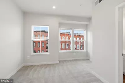 1828 Park Avenue, Baltimore, MD 21217 - Photo 22