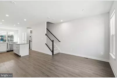 1828 Park Avenue, Baltimore, MD 21217 - Photo 18