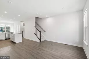 1828 Park Ave, Baltimore, MD 21217 - Photo 18