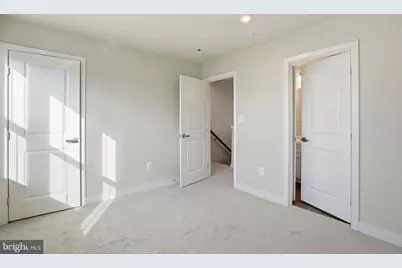 1828 Park Avenue, Baltimore, MD 21217 - Photo 30