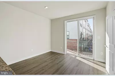 1828 Park Avenue, Baltimore, MD 21217 - Photo 14