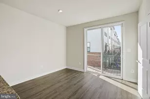 1828 Park Ave, Baltimore, MD 21217 - Photo 14