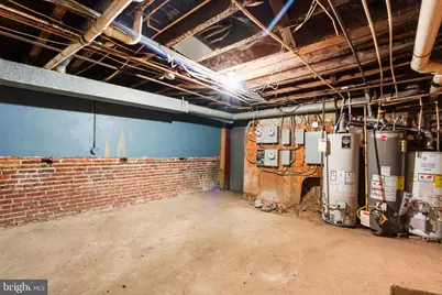 517 Mosher Street, Baltimore, MD 21217 - Photo 40