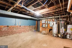 517 Mosher St, Baltimore, MD 21217 - Photo 40