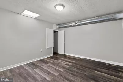 517 Mosher Street, Baltimore, MD 21217 - Photo 28