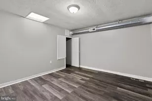 517 Mosher St, Baltimore, MD 21217 - Photo 28