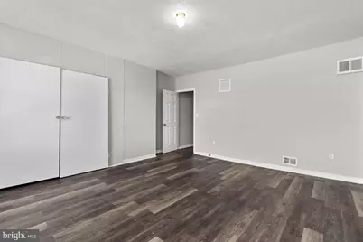 517 Mosher Street, Baltimore, MD 21217 - Photo 16