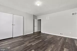 517 Mosher St, Baltimore, MD 21217 - Photo 16