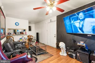 517 Mosher St, Baltimore, MD 21217 - Photo 36