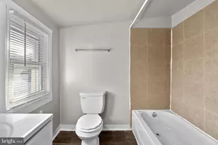 517 Mosher St, Baltimore, MD 21217 - Photo 32