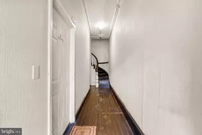 517 Mosher Street, Baltimore, MD 21217 - Photo 34