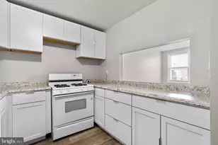 517 Mosher St, Baltimore, MD 21217 - Photo 6