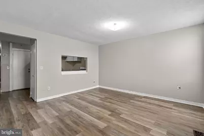 517 Mosher Street, Baltimore, MD 21217 - Photo 10