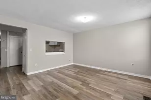 517 Mosher St, Baltimore, MD 21217 - Photo 10